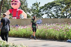 BIB: 
                            <button type="button" onclick="openModal(27796941)" class="btn btn-primary btn-sm float-right btn-popup" data-toggle="modal" data-target=".modal-high-quality">
                        <i class="fas fa-shopping-cart"></i> Add to Cart
                    </button>
                                            <button type="button" onclick="isThisMe(27796941, true)" class="btn btn-success btn-sm float-right btn-popup btn-isme hidden" data-toggle="tooltip" data-placement="bottom" title="นี่คือรูปของคุณใช่ไหม คลิกที่นี่เพื่อเอาเข้าอัลบั้ม">
                        <i class="fas fa-plus"></i> Add to album
                    </button>
                    <button type="button" onclick="isThisMe(27796941, false)" class="btn btn-warning btn-sm float-right btn-popup btn-isnotme hidden">
                        <i class="fas fa-ban"></i> Remove from album
                    </button>